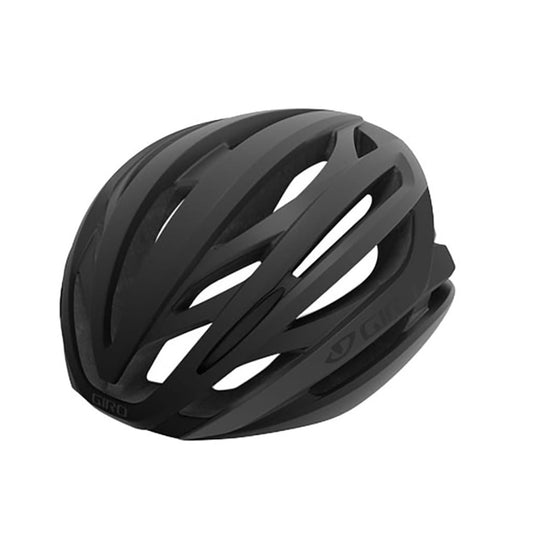 GIRO SYNTAX MIPS Road Helmet Matte Black