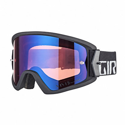 Ochelari de protecție GIRO TAZZ MTB, cu lentilă Iridium