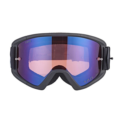 Ochelari GIRO TAZZ MTB lentilă Iridium 2022