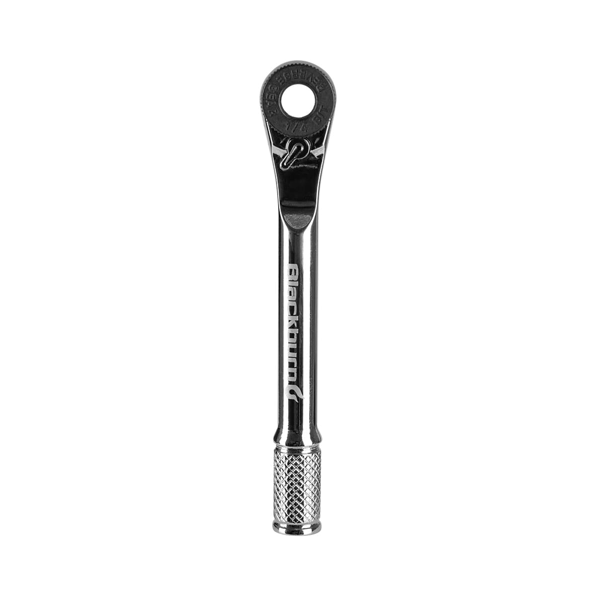 Compacte ratelsleutel BLACKBURN BIG SWITCH RATCHET