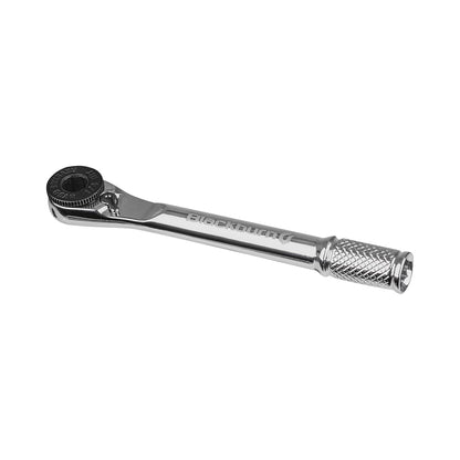BLACKBURN BIG SWITCH RATCHET Kompakt Racsnis Kulcs