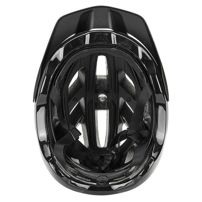 Kaciga za MTB GIRO RADIX MIPS Mat Crna