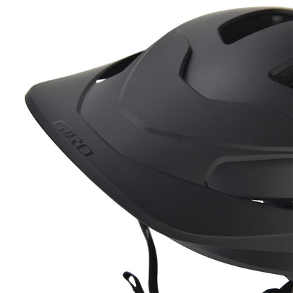 GIRO TYRANT MIPS MTB Helmet Matte Black