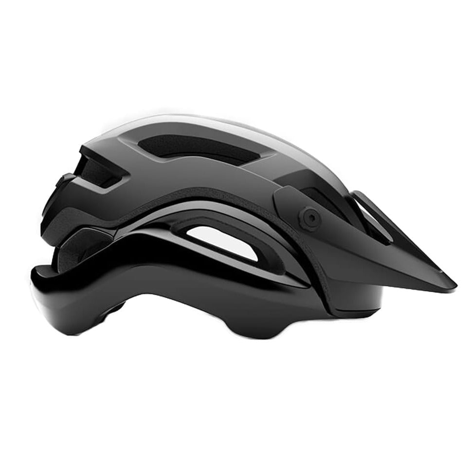MTB-hjelm GIRO MANIFEST MIPS Sort
