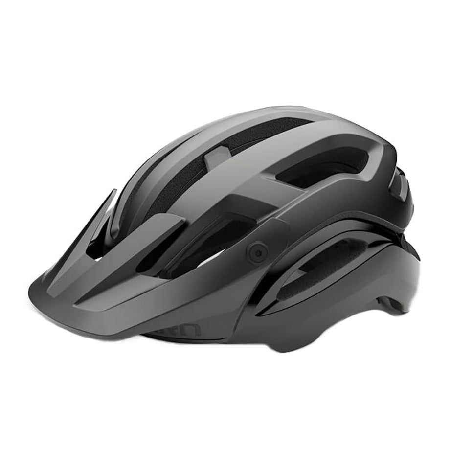 MTB-hjelm GIRO MANIFEST MIPS Sort