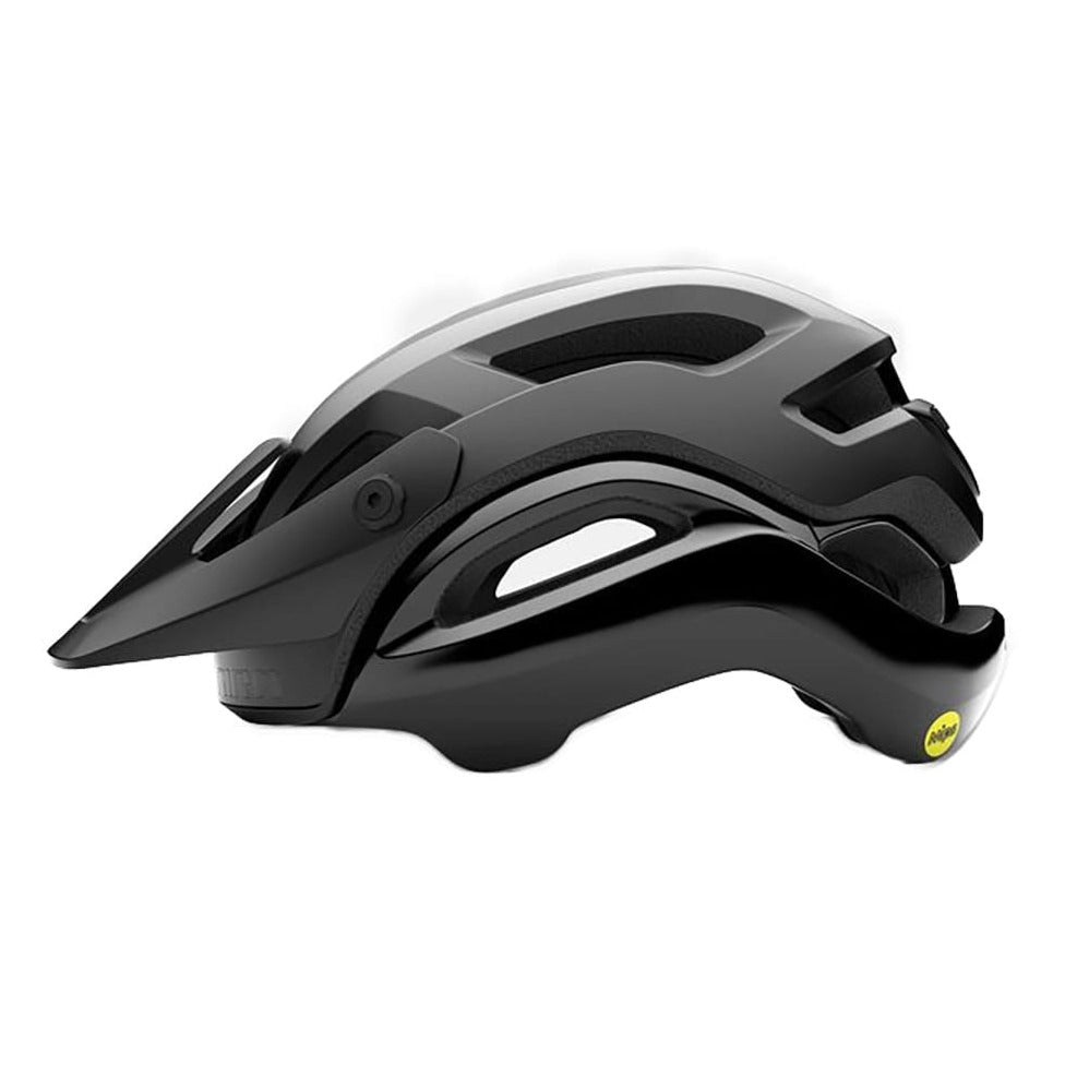 MTB-hjelm GIRO MANIFEST MIPS Sort