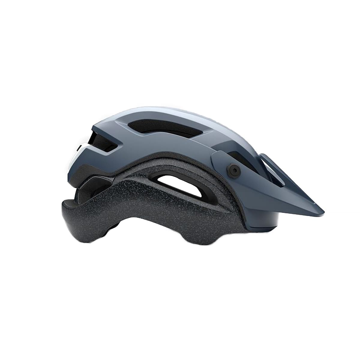 GIRO MANIFEST MIPS MTB Helmet Grey