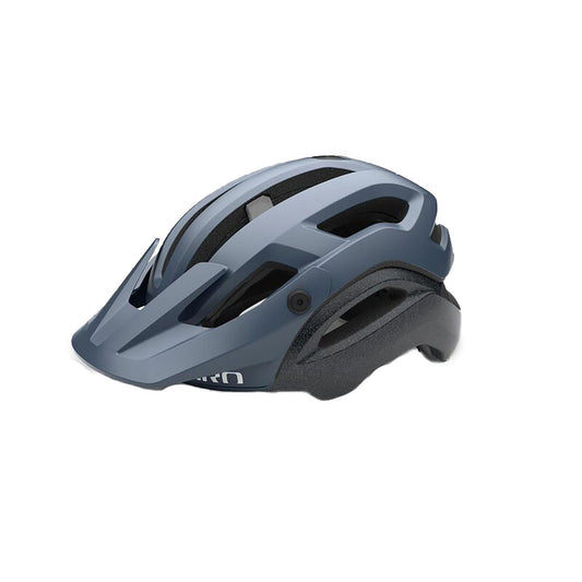 Kask MTB GIRO MANIFEST MIPS Szary