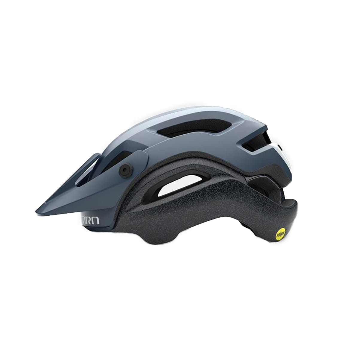 GIRO MANIFEST MIPS MTB Helmet Grey