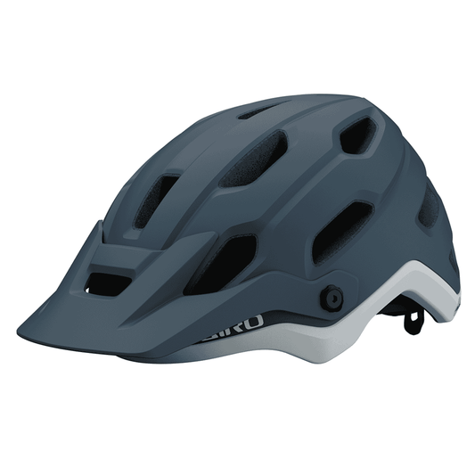 MTB-hjelm GIRO SOURCE MIPS Grå