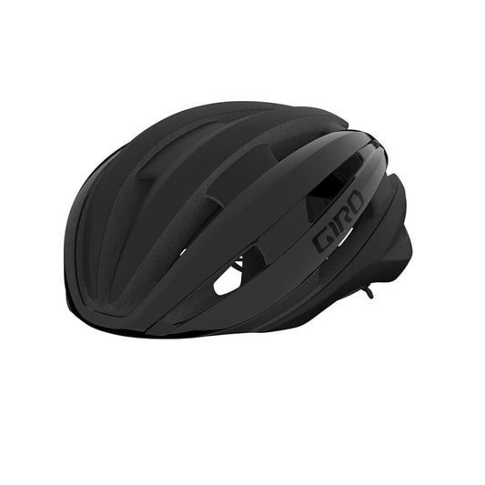 GIRO SYNTHE MIPS II Road Helmet Matte Black