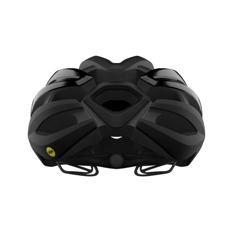 GIRO SYNTHE MIPS II Road Helmet Matte Black