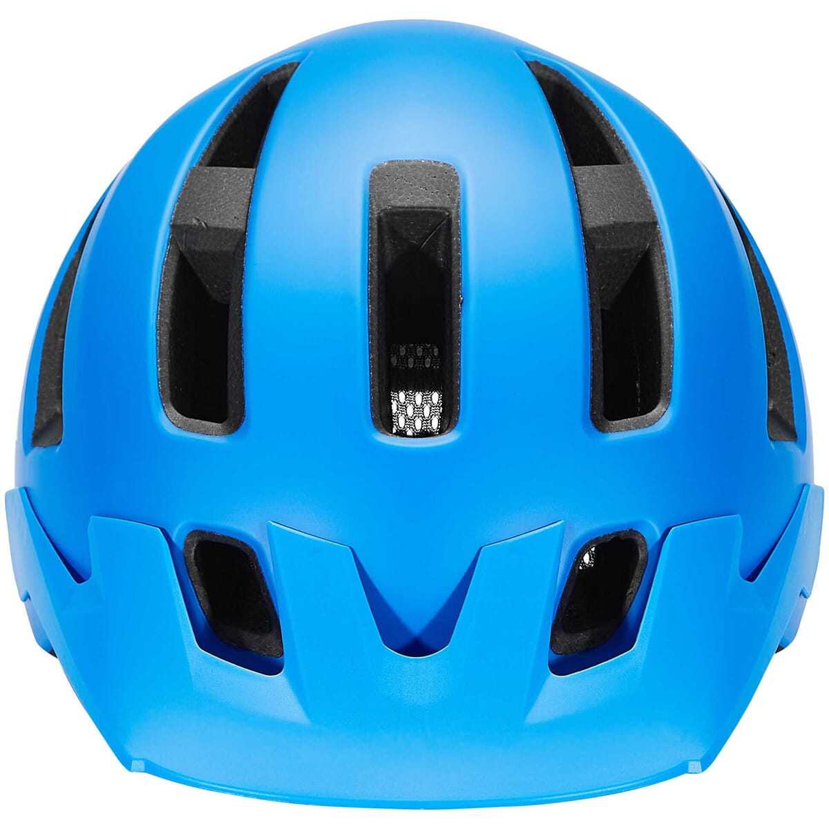 Κράνος MTB BELL NOMAD 2 MIPS Μπλε
