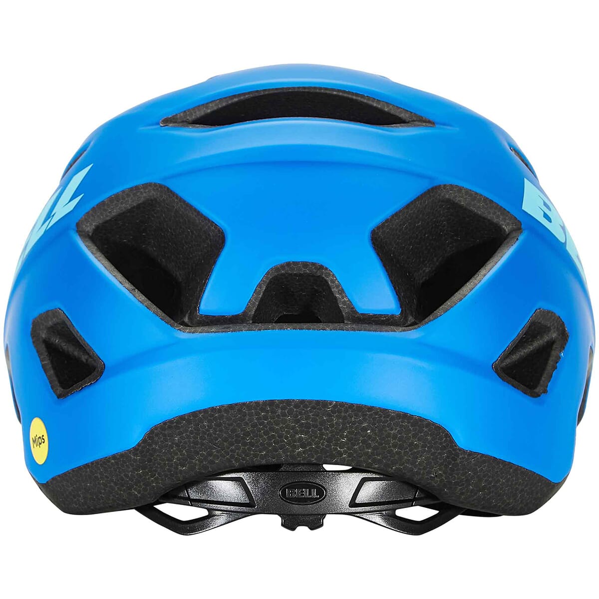 Κράνος MTB BELL NOMAD 2 MIPS Μπλε