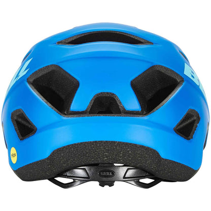 BELL NOMAD 2 MIPS MTB sisak Kék