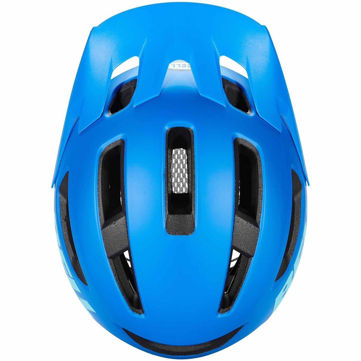 Κράνος MTB BELL NOMAD 2 MIPS Μπλε
