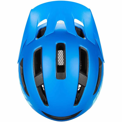 BELL NOMAD 2 MIPS MTB Sisak Kék
