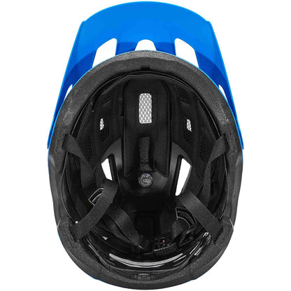 BELL NOMAD 2 MIPS kék MTB sisak