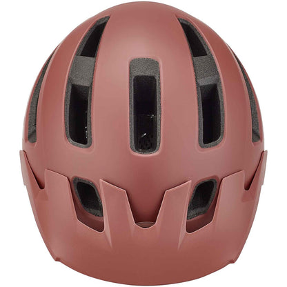 BELL NOMAD 2 mägiratta kiiver Matt Roosa