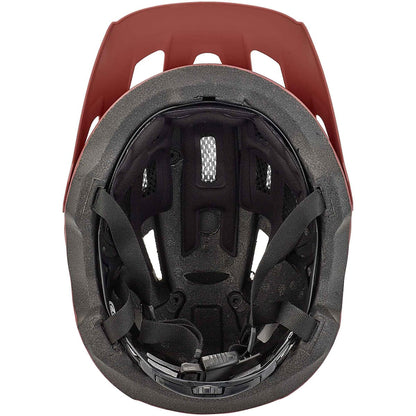 BELL NOMAD 2 mägiratta kiiver Matt Roosa