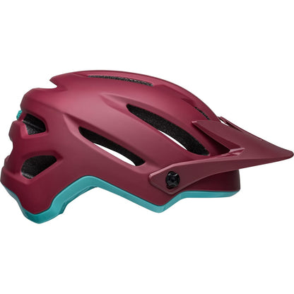 BELL 4FORTY MIPS Bordeaux MTB Helmet