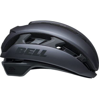 BELL XR SPHERICAL Road Helmet Grey
