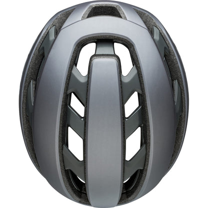 BELL XR SPHERICAL Road Helmet Grey