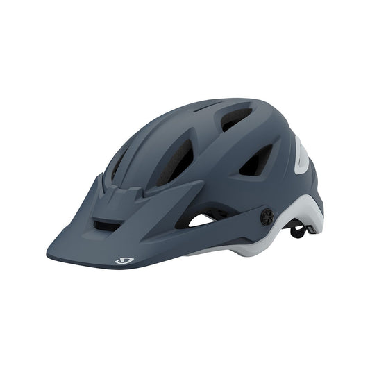 MTB-hjelm GIRO MONTARO MIPS II Grå/Hvid