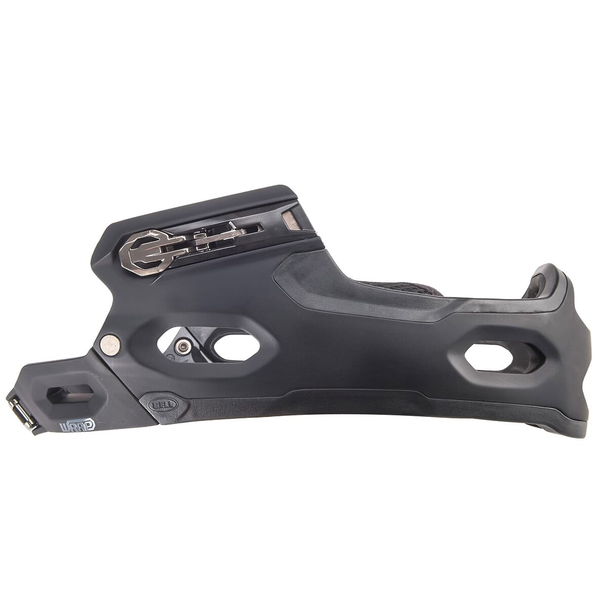 Προστατευτικό πηγουνιού για Κράνος MTB BELL SUPER 2/3R