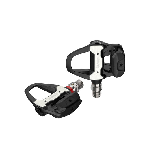 FAVERO ASSIOMA PRO RS-1 Power Meter Pedals