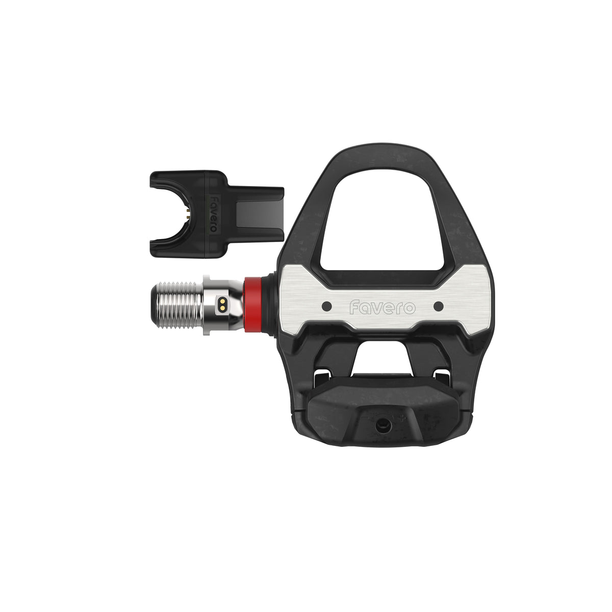 Upgrade Kit Vermogensmeter FAVERO ASSIOMA PRO RS-UP