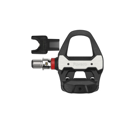 FAVERO ASSIOMA PRO RS-UP Power Meter Upgrade Kit