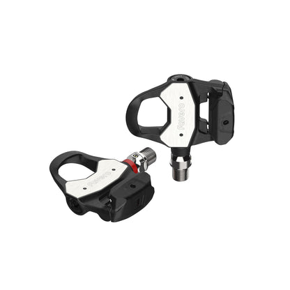 FAVERO ASSIOMA PRO RL-1 effektmåler-pedaler