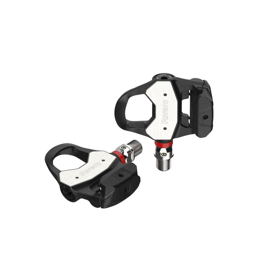 FAVERO ASSIOMA PRO RL-2 Power Meter Pedals