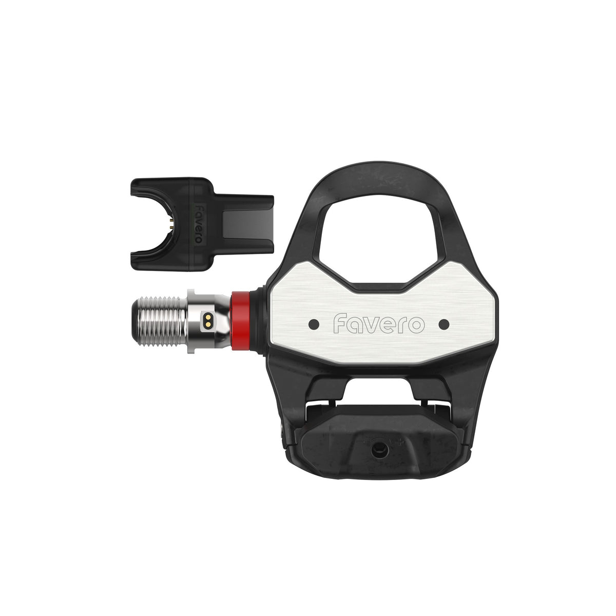 Kit Upgrade Vermogensmeter FAVERO ASSIOMA PRO RL-UP