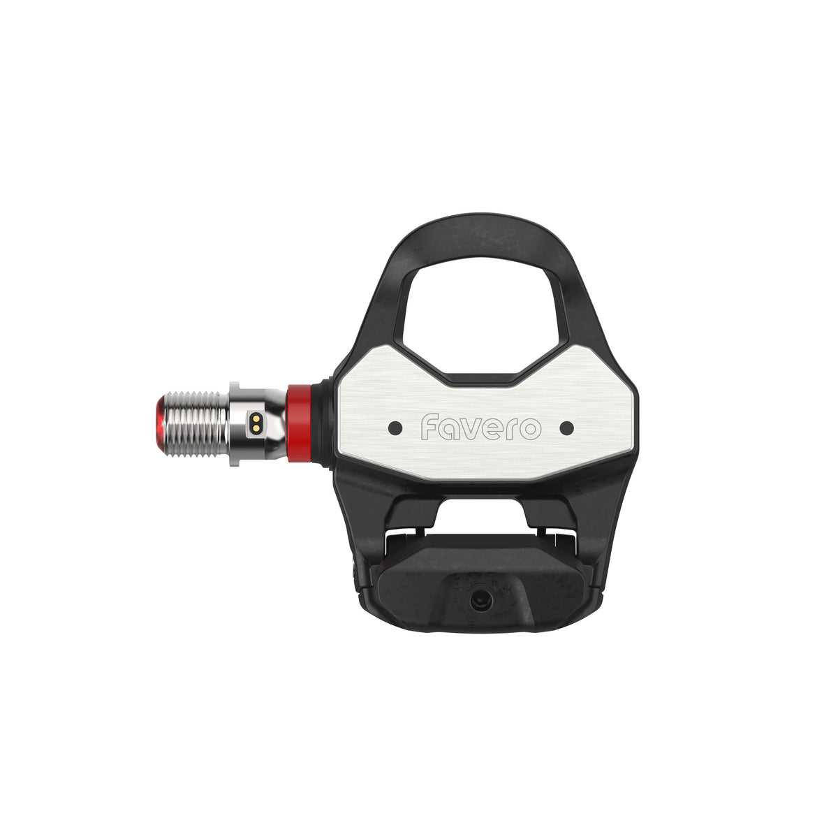 FAVERO ASSIOMA PRO RL Right Power Meter Pedal