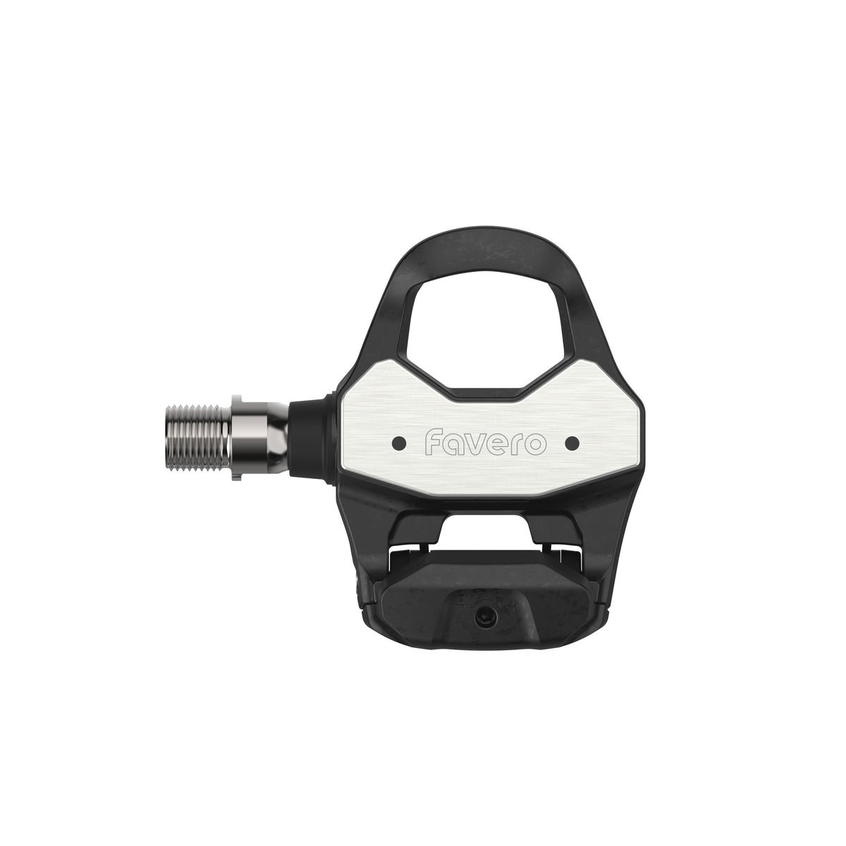 FAVERO ASSIOMA PRO RL Right Pedal Without Power Meter
