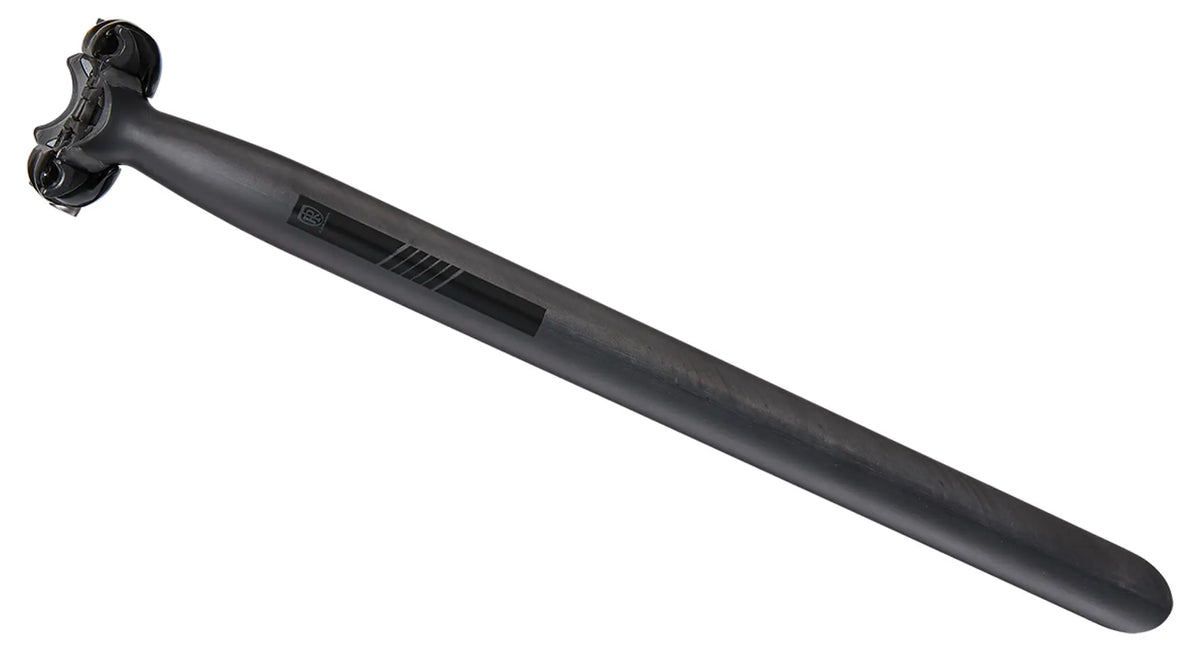 Sadelstyrpinne RITCHEY SUPERLOGIC ONE-BOLT Setback 20mm