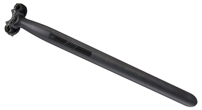 RITCHEY SUPERLOGIC ONE-BOLT Seatpost 20mm Setback