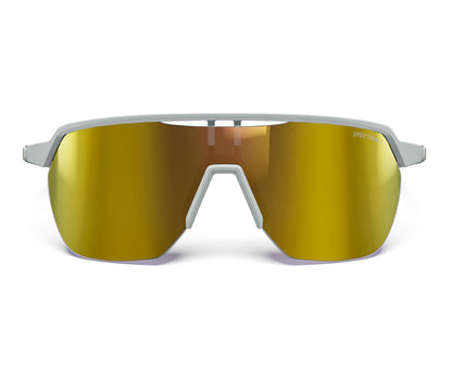 Prillid JULBO FREQUENCY Hall Spectron 3CF Pruun