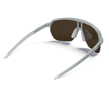 Prillid JULBO FREQUENCY Hall Spectron 3CF Pruun
