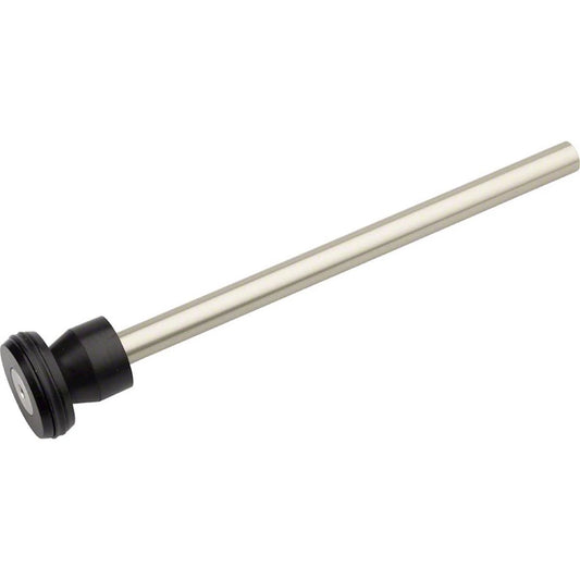 Sada vzduchové hřídele SOLO AIR ROCKSHOX 100 mm – 26" pro PIKE DJ A2 (2016–2019) #11.4018.026.018