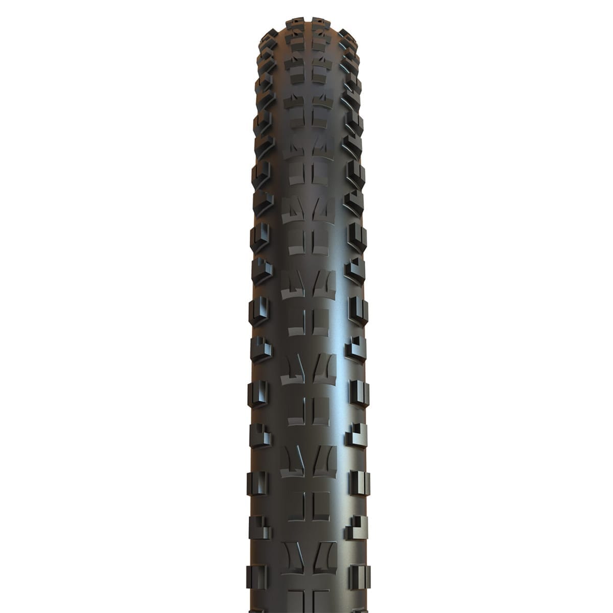 Däck MAXXIS MINION DHF 29x2.50 WT DH E50 3C MaxxGrip Tubeless Ready Mjuk Svart