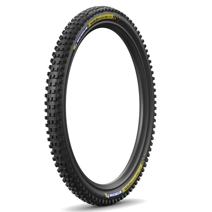 Dæk MICHELIN WILD ENDURO MS Racing Line 27.5x2.40 Tubeless Ready Souple