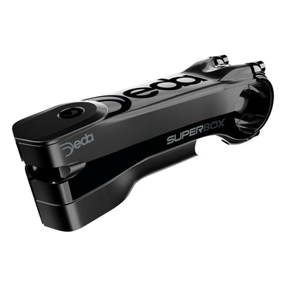 Predstavec DEDA SUPERBOX DCR POB finish