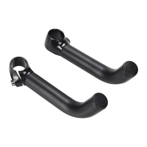 Bar Ends RITCHEY COMP BB 125mm Melni