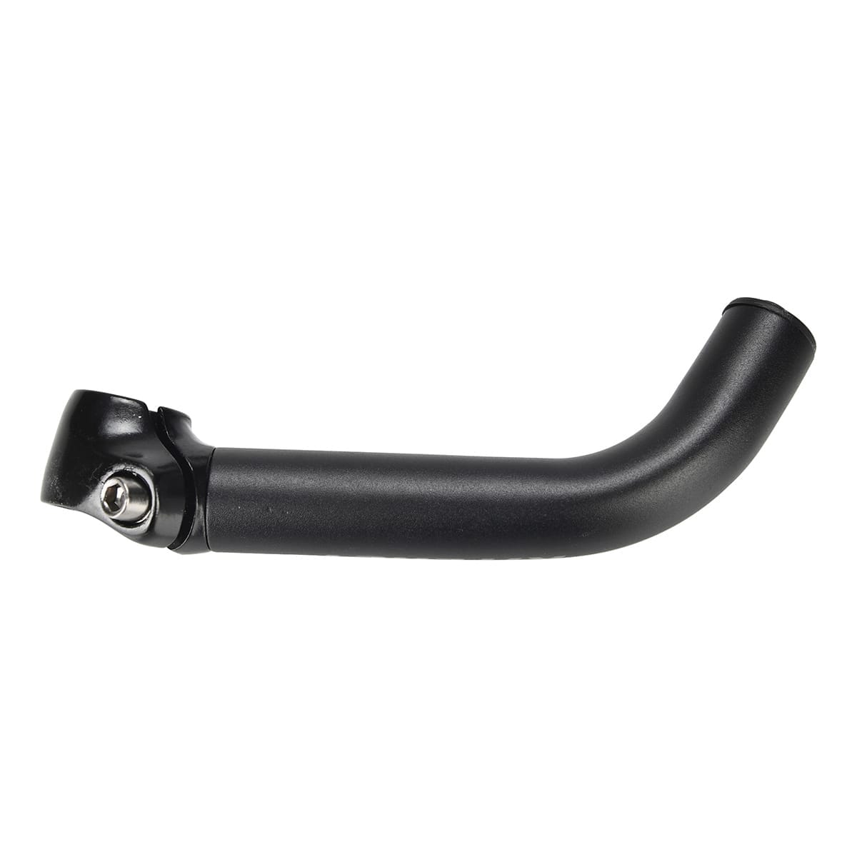 RITCHEY COMP BB Bar Ends 125mm Black