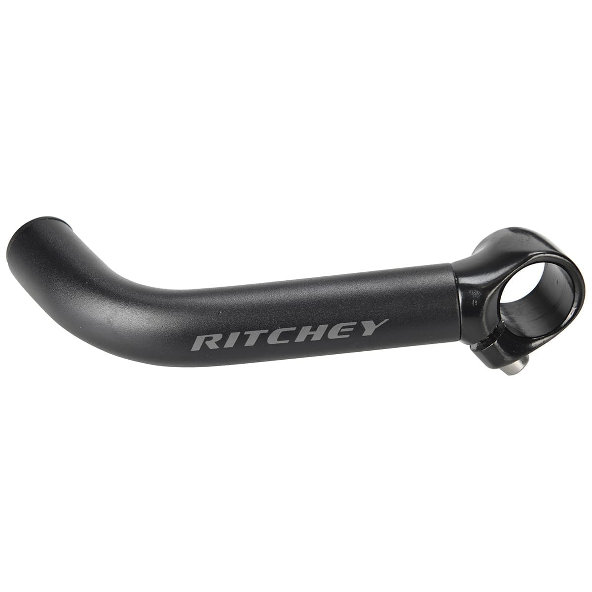 RITCHEY COMP BB Bar Ends 125mm Black