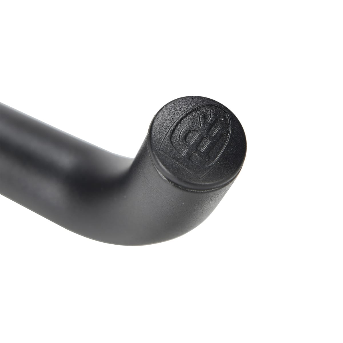 RITCHEY COMP BB Bar Ends 125mm Black