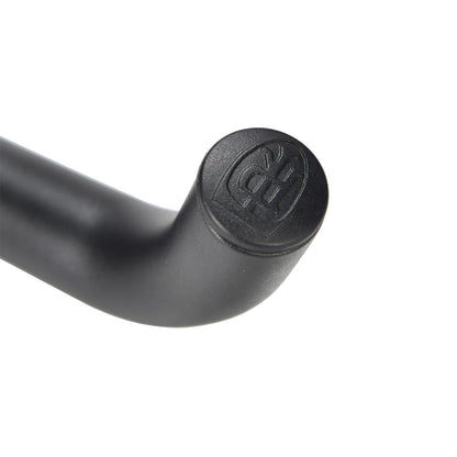 Рога за кормило RITCHEY COMP BB 125 мм черни